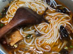 -陈记柳州螺蛳粉(大坪店)