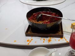 -好友缘酒家(会展中心店)