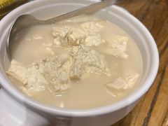 -丹江渔村(首都机场店)