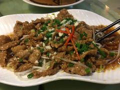 -来客家食府 · 福建客家菜(厦禾路店)