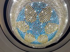 -湾仔渔村(高明店)
