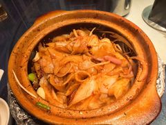 -煲煲好(朝阳门店)