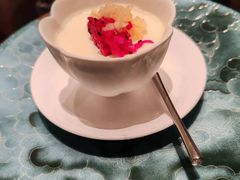 -大拙里·精致融合菜(沙湖桃源国际店)