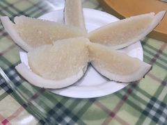 -鸿港海鲜批发市场