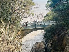 -外蒲山