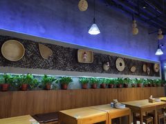 -香满园春饼·家常菜(东大桥店)