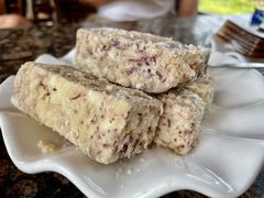 -侯臣咖啡文化村