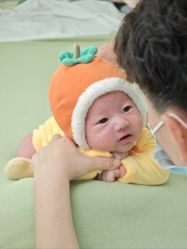 -玛瑞莎·儿童·亲子摄影(越秀店)