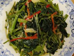 -好孕妈妈月嫂(哈尔滨总店)