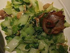 -渔舟意·湖南家宴(萝岗纳金城店)