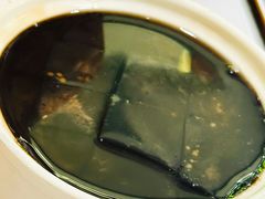 -糖潮糖水铺(省府店)