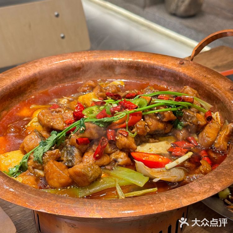 没想到苏家屯竟然这么好吃啊……