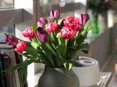 -至尚形象·化妆服饰搭配礼仪培训