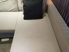 -榛悦隆堡成都酒店(春熙路太古里店)