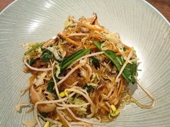 -大同江朝鲜菜•长春地标美食(绿园吾悦广场店)