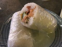 -桃园眷村(万象天地店)