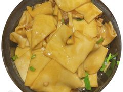 -应天大明王朝·南京菜(中山陵店)