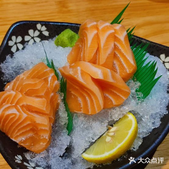 素原料理(世纪广场店)