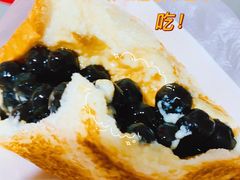 -司乎(大洋百货店)