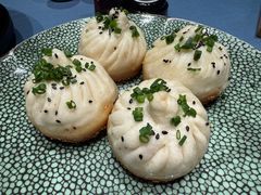 -宴周康·精致江浙菜(周浦店)