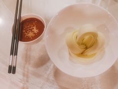 -北京全聚德(西客站店)