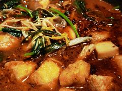 -枪火串烧·东北特色烧烤(罗湖总店)