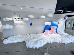 -辰熙ACX星海艺术中心