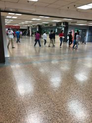 -首都医科大学附属北京儿童医院