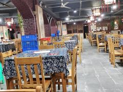 -味老大土碗菜(中山三路店)