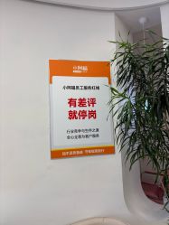 -小阿福儿童摄影(摩尔城店)