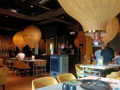 -千纸鹤嫩汁烤肉(学府店)