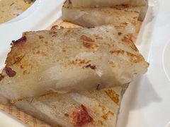 -名点一号·精致茶点·手工制作(天贵店)