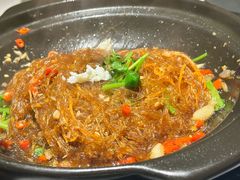 -费大厨辣椒炒肉(高铁吾悦广场店)