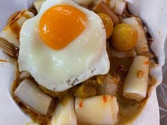 -華叔茶記