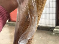 -一烙锅(友谊店)