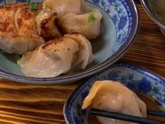 -无名氏宵夜小摊(祝家三姐妹馄饨店)