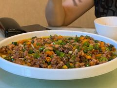 -月圆霖特色农家乐