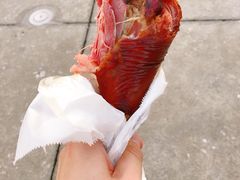 -奥兰多环球影城
