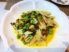 -看见远方·莫干遥远的山民宿