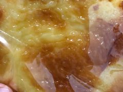 -可莎蜜兒(清吟店)