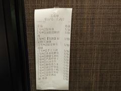 -佰家小厨·南京菜(夫子庙店)