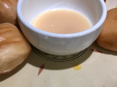 -新一家农家菜(华景新城店)