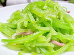 -许家菜(望江店)
