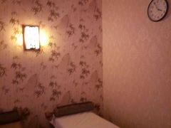 -智慧盲人按摩艾灸-颈肩腰膝疼痛调理(浦东店)