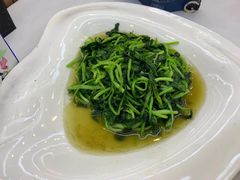 -潇湘楼(环保园店)