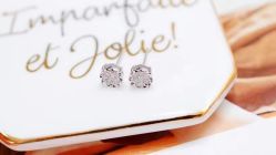 -夸克珠宝设计工作室