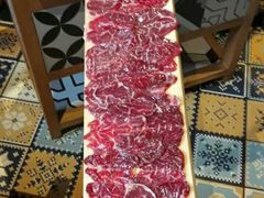-南城十里潮汕鲜牛火锅·鲜虾生滚粥(融汇老商埠店)