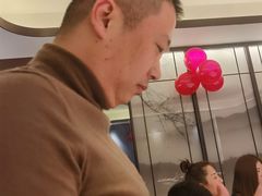 -顺峰(农展馆店)