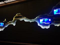 -歌库K馆量贩KTV(万达广场店)