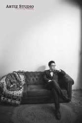 -THE QUEEN(北京店)